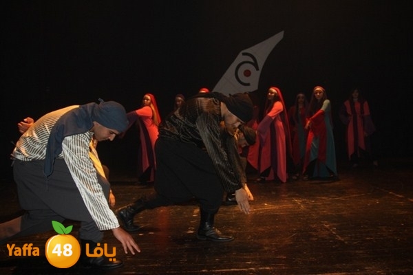 joba 3ard ma0117 (59).JPG